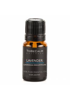 Lavender Essential Oil +SGD28.00