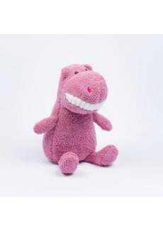 Hippo Pink +SGD25.00